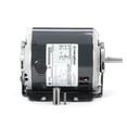 thumbnail image 2 of Leeson Condenser Fan Motor,1/6 HP,48 Frame 048S17D2017, 2 of 8