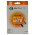 thumbnail image 2 of Earthkind Stay Away Ant & Roach Natural Repellent, Pest Repellent, 5 oz., 2-Pack, 2 of 6
