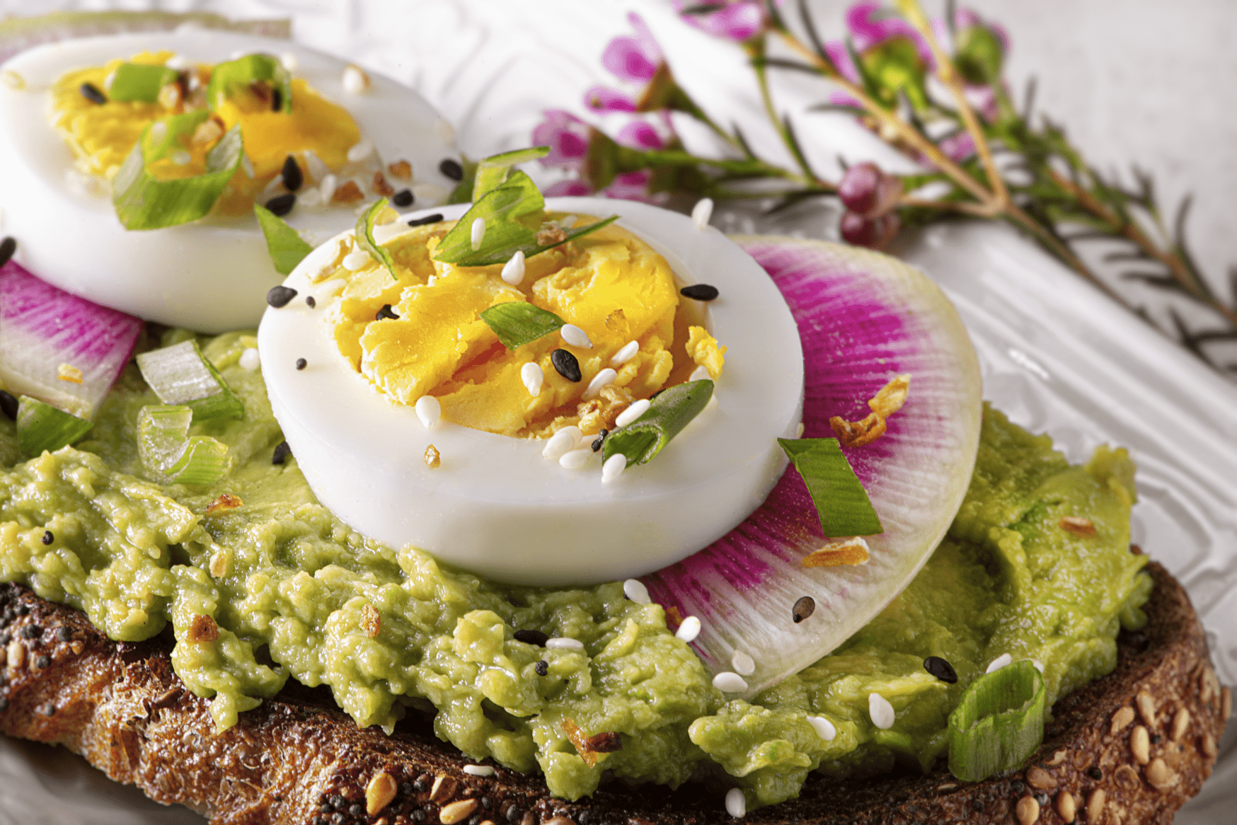 ¡Yo Quiero! Fresh Produce, Refrigerated Hand Crafted Mexico-Inspired Guacamole Dip, 8 oz Tub