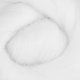 thumbnail image 4 of sewing wool 55g for felting crafts, 4 of 4
