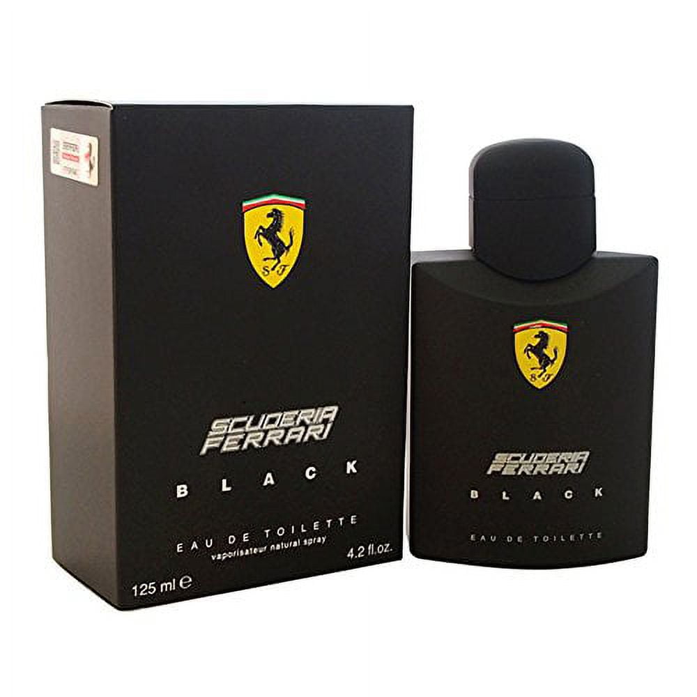 Ferrari Essence 香水 75ml Amazon.co.jp: フェラーリ ライトエッセンス ブライト