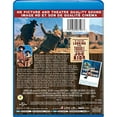 thumbnail image 2 of Joe Kidd [Blu-Ray], 2 of 2