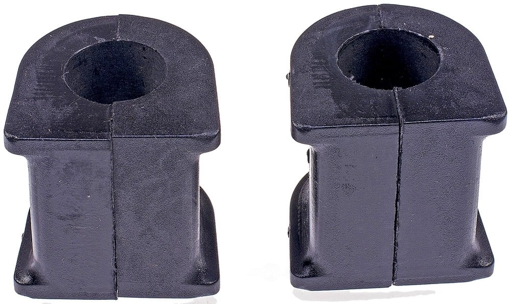 FVP BSK67109 Suspension Stabilizer Bar Bushing Kit