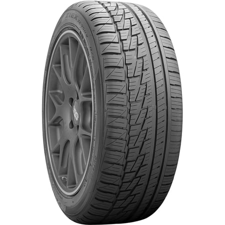 Falken Ziex ZE950 A/S 245/45R18 100W XL A/S High Performance Tire Sansujyuku sansujyuku.com