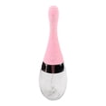 thumbnail image 1 of bombilla de enema automático,Bombilla de enema automática Bombilla de enema eléctrica,Bombilla de enema de ducha eléctrica automática 3 velocidades, automático portátil jinwen bombilla de enema automático, 1 of 8