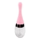 thumbnail image 1 of bombilla de enema automático,Bombilla de enema automática Bombilla de enema eléctrica,Bombilla de enema de ducha eléctrica automática 3 velocidades, automático portátil jinwen bombilla de enema automático, 1 of 8