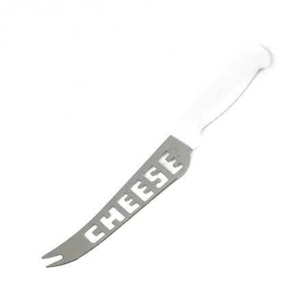 Chef Craft Cheese Knife (Best Knife To Cut Cheese)