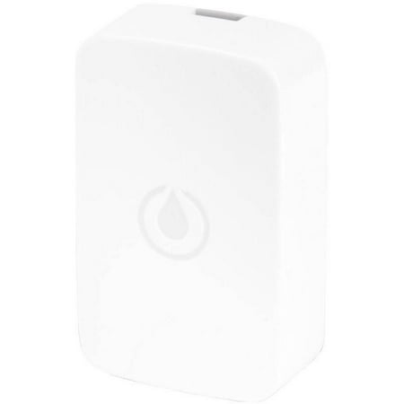 Samsung SmartThings Water Leak Sensor Samsung SmartThings Water Leak Sensor