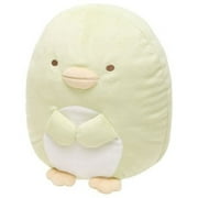 San-x Sumikko Gurashi Plush 9" Size M Penguin