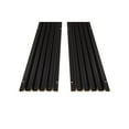 thumbnail image 1 of Caliber 40 Foot Snow Mobile and Ski Trailer Multi Glides Set (8 Pieces), 1 of 7