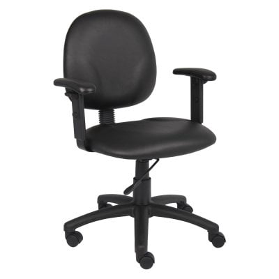 Black/B9091-CS