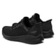 thumbnail image 5 of Tenis Skechers Bobs Squad Chaos para Mujer 117500BBK negro 23, 5 of 6