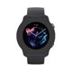 thumbnail image 3 of Funda protectora Compatible con Amazfit GTR 3, Protector de pantalla de silicona suave, cubierta completa Compatible con accesorios para reloj inteligente GTR 3, 3 of 8