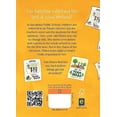 thumbnail image 2 of Dhara's Revolution, (Paperback), 2 of 2