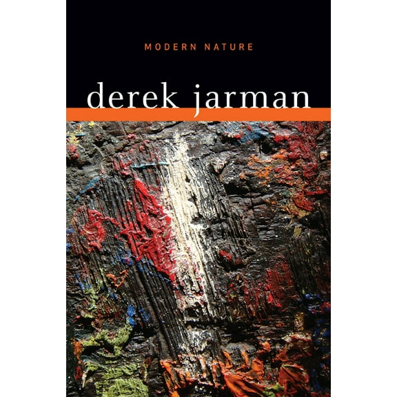 Modern Nature, (Paperback)