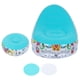 thumbnail image 1 of Sillón Inflable Elástico, Sofá Inflable, Portátil Para Dormir La Siesta EOTVIA No, 1 of 7