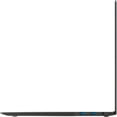 thumbnail image 7 of LG Gram Pro 16 Premium Ultra-thin and Lightweight Creator Laptop 16" WQXGA+ OLED (DCI-P3 100%) Intel 16-Core Ultra7 155H 32GB DDR5 2TB SSD Backlit Thunderbolt4 Long-Lasting Battery Win11 Black, 7 of 7