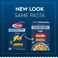 thumbnail image 4 of Barilla 12 oz. Gluten-Free Penne Pasta - 8/Case, 4 of 10