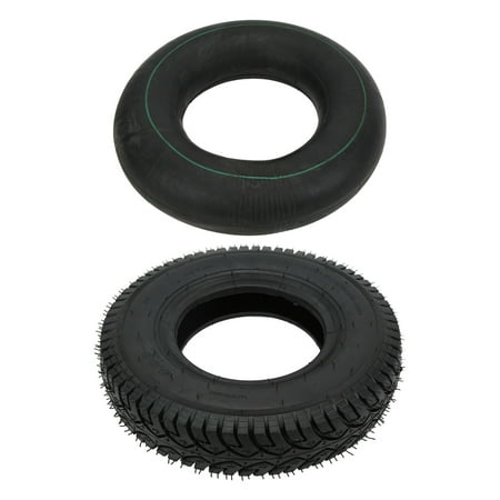 inner tube for dolly tire