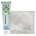 thumbnail image 2 of Limpiador facial Human+Kind 100ml Human+kind Human+kind Wash-Off Facial Cleanser Cleanser Unisex 3.38oz, 2 of 2
