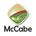 thumbnail image 4 of McCabe Organic Garbanzo Bean -Chickpeas | Rich with Fiber & Minerals | USDA and CCOF Certified | Packed in USA | 2Lbs, 4 of 6