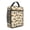 Excavator and Construction, variant on Excavator and Construction Worker Insulated Lunch Bag for Men Women,Waterproof Lunch Box for Work,Picnic or Travel,Thermal Insulation,10.63x9.06x3.54 Inches