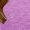 A-Purple, variant on Quealent Sweatshirts for Teen Girls Toddler Girl Sweatshirts Cotton Casual Crew Neck Long Sleeve Tops Tunic Blouses Pullover T-Shirts Purple,4-5 Years