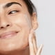 thumbnail image 5 of Face Wash Dermalogica Clearing Skin Wash 250 ml con ácido salicílico, 5 of 5