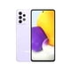 thumbnail image 1 of SAMSUNG GALAXY A72 6GB 128GB PÚRPURA Samsung Desbloqueado, 1 of 5