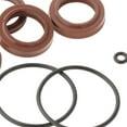 thumbnail image 5 of jiaping 8Pcs/Set Steering Cylinder Fit for Seastar Replacement Kit Leakproof Gasket Seal, 5 of 6