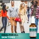 thumbnail image 3 of Sérum antiedad para debajo de los ojos de Advanced Clinicals, 50 ml, 3 of 9