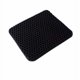 thumbnail image 5 of Cojín de gel, cojín de huevo, cojín de silla transpirable, cojín de verano para coche, cojín de hielo cuadrado doble, cojín de panal, 5 of 5