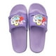 thumbnail image 1 of Sandalias BT22 para Mujer Talla 23 Color Lila, 1 of 4