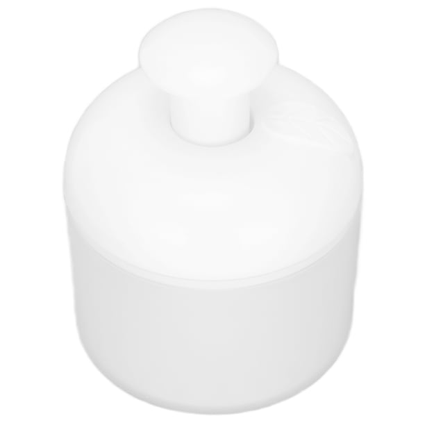 Taza de espuma limpiadora facial portátil fácil de limpiar fabricante de burbujas portátil limpiador suavizante espuma densa para hacer burbujas limpiadoras ANGGREK Otros