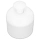 thumbnail image 4 of Whip Bubble Maker, Dense Foam Whip Bubble Cup Portátil para Hacer Burbujas de Limpieza, 4 of 7