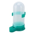thumbnail image 3 of Comedero para pájaros NikouMX alimentador de agua para palomas, 3 of 8