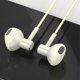 thumbnail image 5 of Auriculares Bluetooth, Auriculares deportivos Bluetooth de cuello Auriculares inalámbricos Bluetooth de cuello con batería de alta duración Auriculares deportivos Bluetooth, 5 of 9