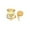 Yellow, variant on Pet Portable Chest , Bee Chest For Dogs, Dog Walking Leash, Dog Outing Leash For Small And Medium-sized Dogs