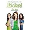 thumbnail image 3 of Privilégié, 3 of 3
