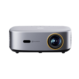 Anker Nebula Capsule Pro Projector - Walmart.com Anker Nebula Capsule Pro Projector - Walmart.com