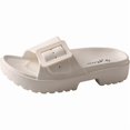 thumbnail image 1 of wonima44 Comfortable women's slippers are designed to be breathable, portable, and fashionable, suitable for indoor use, 1 of 1