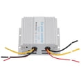 thumbnail image 1 of 24V To 12V DC Power Converter,Professional Voltage  Transformer Fits For Car Bus Trucks, 1 of 8
