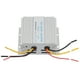 thumbnail image 4 of Voltage Reducer Professional 24V To 12V DC Power Transformer Reliable Wide Application Durable for Car Bus Trucks, 4 of 8
