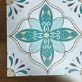 thumbnail image 2 of Mosaic Tile Stickers Bathroom Kitchen Home Wall or Floor, 2 of 11