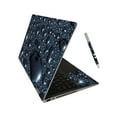 thumbnail image 2 of MightySkins HPPX3601420-Wet Dreams Skin for HP Pavilion X360 14 in. 2020 - Wet Dreams, 2 of 5