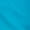 Teal, variant on Women's Classic 8 Pocket Jogger Uniforms - Style 103-JR