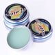 thumbnail image 4 of Crema curativa para el cuidado Natural del tatuaje, 5 uds., loción para el cuidado posparto, bálsamo en Gel, reparación de la piel del tatuaje, ungüento de recuperación rápida, 4 of 5