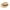 Z2-Beige, variant on Prolriy Cowboy Hat Men Adult Casual Solid Summer Western Fashion Cowboy Sun Hat Wide Brim Travel Sun Cap Hats for Men Beige One Size