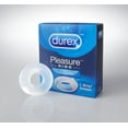 thumbnail image 2 of Durex Pleasure Ring 1 ct (Pack of 4), 2 of 2