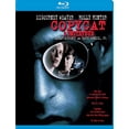 thumbnail image 1 of COPYCAT, 1 of 2